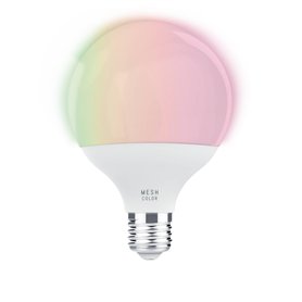 Eglo connect.z Ampoule LED E27 connectée