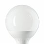 ZigBee