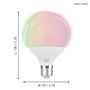 dimmable