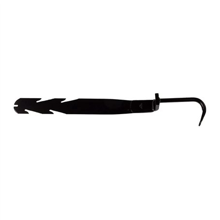 Stubai 277002 Tire-clou de ardoisier