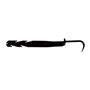Stubai 277002 Tire-clou de ardoisier