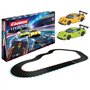 Carrera - 50050001 - Speedway vers l’Enfer