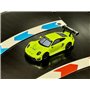 Carrera - 50050001 - Speedway vers l’Enfer