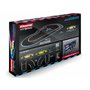 Carrera - 50050001 - Speedway vers l’Enfer