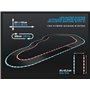 Carrera - 50050001 - Speedway vers l’Enfer
