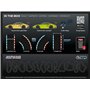 Carrera - 50050001 - Speedway vers l’Enfer