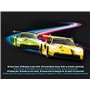 Carrera - 50050001 - Speedway vers l’Enfer