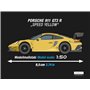 Carrera - 50050001 - Speedway vers l’Enfer