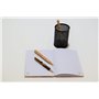 The Cool Tool Penmaker Lot de 3 ébauches de stylo à bille en bois à faire soi-même, pour Unimat, Playmake 4 en 1