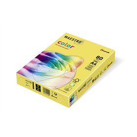 Mondi Papier pour photocopieur et polyvalent