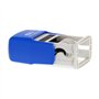 COLOP 133837 Mini dateur S 120 SD - Date en chiffres avec année courte