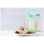 Silva-Homeline CM 303 Machine à donuts/gaufres et cake Pop avec 3 inserts et idées de recettes Blanc