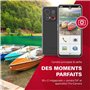 5G Volte