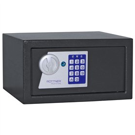 Rottner Coffre-fort Jupiter 2