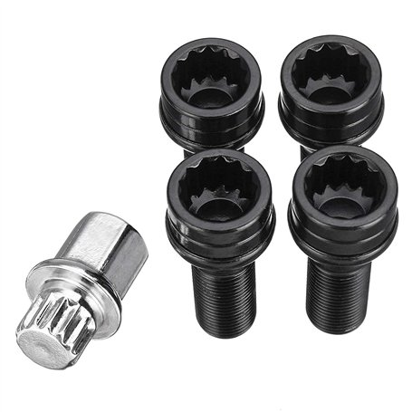 Viviance M14 X 1