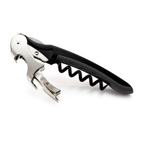 Oaoa Design SMARTPULL Tire-bouchon professionnel limonadier