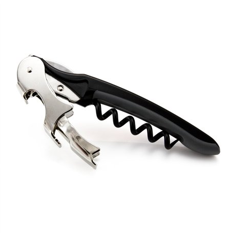 Oaoa Design SMARTPULL Tire-bouchon professionnel limonadier