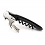 Oaoa Design SMARTPULL Tire-bouchon professionnel limonadier
