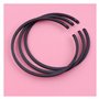 5 mm for tronçonneuse Stihl 029 MS290 028 Super