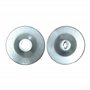 LAERNPU Rondelle de butée intérieure/extérieure for STIHL TS420
