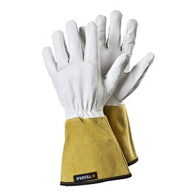Gants de soudage Ejendals 126A-7 Tegera 126A