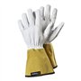 Gants de soudage Ejendals 126A-7 Tegera 126A