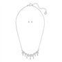 Swarovski Diapason de 5142739