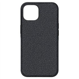 Swarovski Étui pour Smartphone High