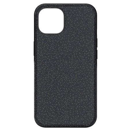 Swarovski Étui pour Smartphone High