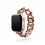 pour Apple Watché 40 mm et 41 mm