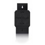 Convertisseur Abaisseur de Tension 24V vers 12V pour Alimenter des Ventilateurs PC 12V au Sein D’Applications 24V