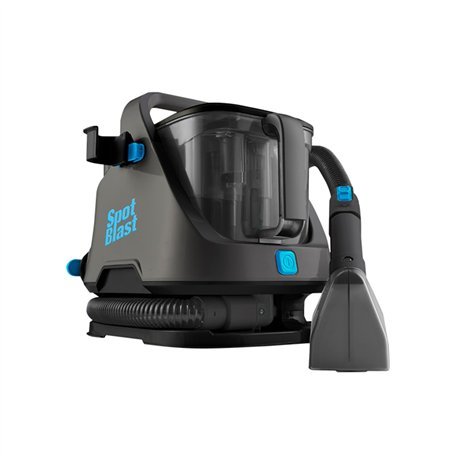 Livington SpotBlast – Aspirateur de lavage – Nettoyant pour tapis