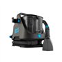 Livington SpotBlast – Aspirateur de lavage – Nettoyant pour tapis