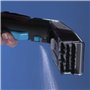 Livington SpotBlast – Aspirateur de lavage – Nettoyant pour tapis, canapé, rembourrage et voiture – Nettoyant pour coussins avec