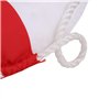 Anneau de Sécurité pour Piscine