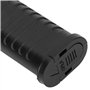 Testeur de néon, testeur de tube lumineux, petite taille durable pour les pavillons d'éclairage Quincailleries Inspections des e