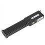 Testeur de néon, testeur de tube lumineux, petite taille durable pour les pavillons d'éclairage Quincailleries Inspections des e
