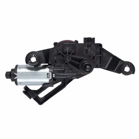 Moteur Essuie Glace