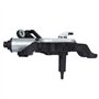 Moteur Essuie Glace, Moteur D‘Essuie Moteur d'essuie-Glace arrière 67636921959 6921959 Fit Usage pour BMW 1 Séries E81 E87 03-12