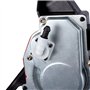 Moteur Essuie Glace, Moteur D‘Essuie Moteur d'essuie-Glace arrière 67636921959 6921959 Fit Usage pour BMW 1 Séries E81 E87 03-12