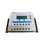 GBYUHAIJUN Controleur De Charge Solaire