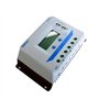 Regulateur Panneau So 45A contrôleur Solaire 1 2V 24V Auto Pwm Contrôleur de Charge avec