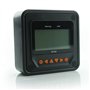 GBYUHAIJUN Controleur De Charge Solaire