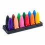 12 couleurs
