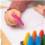 incassables et ergonomiques