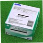 essuie-glace délicate Équipement de science optique Papier de nettoyage sans poussière 280pcs