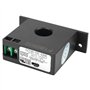 SZT20-C H-420E 4-20ma AC 0-200A Transducteur de Courant Transmetteur Transformateur Capteur Convertisse
