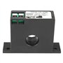 Transducteur de Courant, SZT20-C H-420E 4-20ma AC 0-200A Transducteur de Courant Transmetteur Transformateur Capteur Convertisse