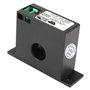Transducteur de Courant, SZT20-C H-420E 4-20ma AC 0-200A Transducteur de Courant Transmetteur Transformateur Capteur Convertisse
