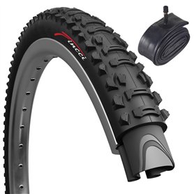 Fincci Set 26 x 1